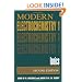Modern Electrochemistry 1: Ionics