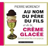 Produkt-Information