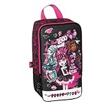 Detalles del producto