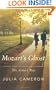 Mozart's Ghost: A Novel