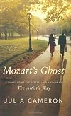 Mozart's Ghost