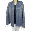 India fashion Scarves for Women Polyester Viscose