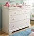 Search : 4 Seasons Contentment Single Dresser