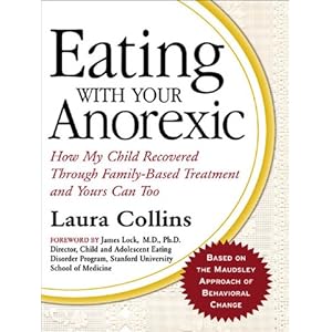 Eating with Your Anorexic