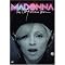 Madonna beim Film