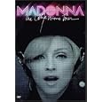 Madonna : Confessions tour