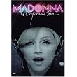 Madonna - The Confessions Tour