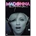 Madonna - The Confessions Tour