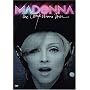 Madonna - The Confessions Tour