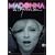 Madonna - The Confessions Tour