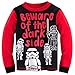 Star Wars The Force Awakens Pajama Set (For Kids) (9/10)