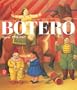 Botero: Works 1994-2007