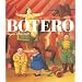 Botero: Works 1994-2007