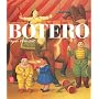 Botero: Works 1994-2007