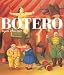 Book Botero: Works 1994-2007