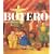 Botero: Works 1994-2007