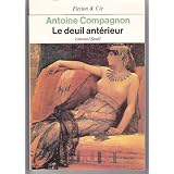 Détails sur le produit