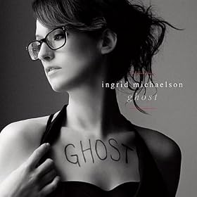 get song on Amazon