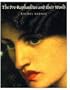 Pre-Raphaelites & Their World