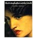 Pre-Raphaelites & Their World