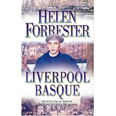 The Liverpool Basque