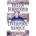 The Liverpool Basque