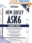 Barron's New Jersey ASK6 Math Test