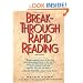 Breakthrough Rapid Reading