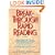 Breakthrough Rapid Reading