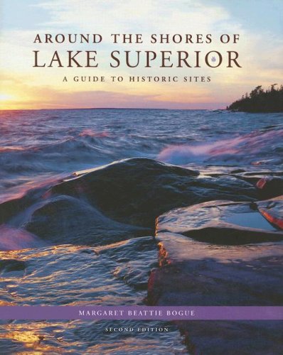 Michigan