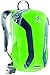 Deuter Speed Lite 15 - Ultralight 15-Liter Hiking Backpack