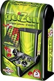 Produkt-Bild: Schmidt Spiele 49238 Roll & Play: Geizen