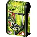 Schmidt Spiele 49238 Roll & Play: Geizen