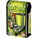 Schmidt Spiele 49238 Roll & Play: Geizen