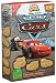 Teddy Grahams Cars, 9.5-Ounce Boxes (Pack of 6)