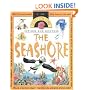 Question Time: Seashore