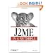J2ME in a Nutshell (O'Reilly Java)