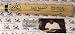 Frank Robinson Autographed/Hand Signed Baseball Bat