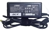 REPLACEMENT ACER ASPIRE 5920G LAPTOP AC ADAPTER 19V MAINS CHARGER POWER SUPPLY