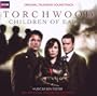 Torchwood: Children of Earth [Original Television Soundtrack]