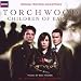 Torchwood - Children Of Earth