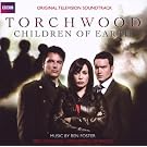 Torchwood: Children of Earth