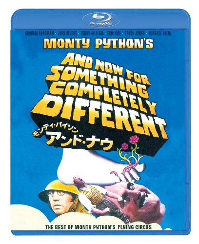 ���ƥ����ѥ����󡦥���ɡ��ʥ� [Blu-ray]