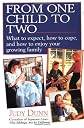 From One Child to Two