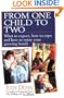 From One Child to Two