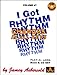 I Got Rhythm: Changes in All Keys, Vol. 47, (Book & CD Set) (Play-a-Long)