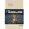 Commentaries  on the Gospel, Letters, and Revelation of John