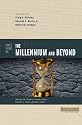 Three Views on the Millennium and Beyond