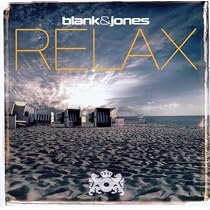 Relax