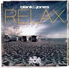 Relax